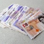 usługi księgowe Wrocław - biuro księgowe