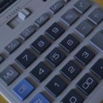 Akademickie Inkubatory Przedsiębiorczości