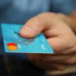 Kredyt online bez wychodzenia z domu i kredyt pozabankowy online