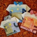 Otworzenie szkoły nauki jazdy