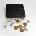 tanie kasy fiskalne Kraków - tanie kasy fiskalne dla prawników