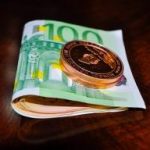 Coraz młodsi rządzą w biznesie