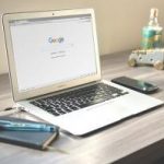 Stworzenie własnej strony internetowej